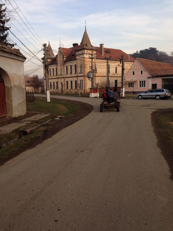 Image 15 of 37  -  79 kB